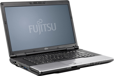 Купить Ноутбук Fujitsu В Минске