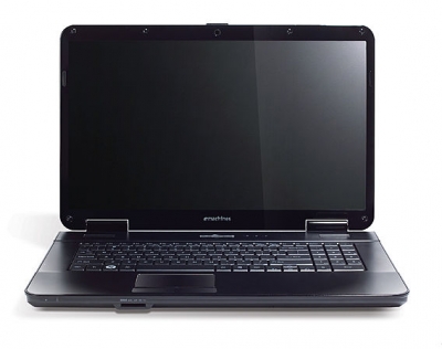 Ноутбук Emachines E528 Аккумулятор
