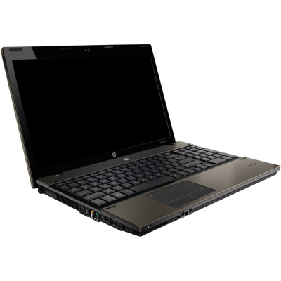  HP ProBook 4525s (XX795EA)