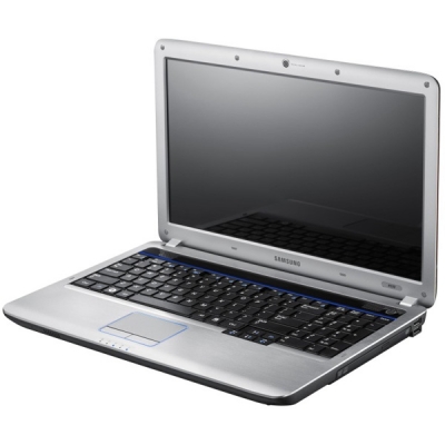 Ноутбук Самсунг R528 Цена