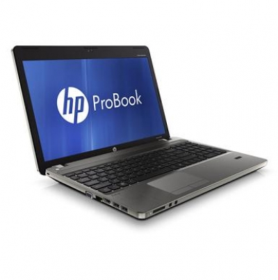  HP ProBook 4530s (A1D41EA)