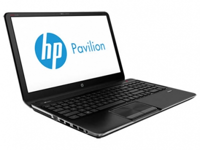  HP Pavilion m6-1031er (B3Z24EA)