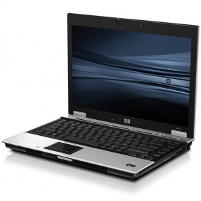  HP EliteBook 6930p (NN187EA)