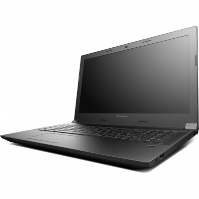 Ноутбук Lenovo B50 30 Цена