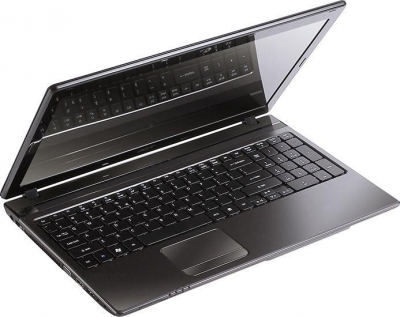 Ноутбук Acer Aspire 5750zg Цена