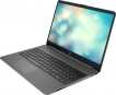 Ноутбук HP 15s-eq1042ur