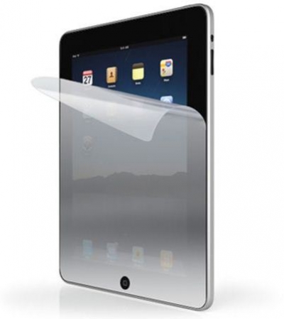     Apple iPad 2