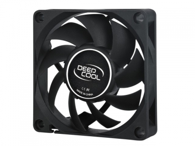 DeepCool XFAN 70 70mm