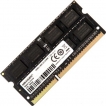 Память DDR3L 8Gb Hikvision PC3-12800 SO-DIMM