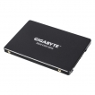 Gigabyte 256Gb GP-GSTFS SSD SATA