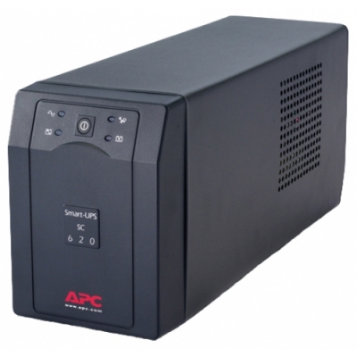 APC SC620I Smart 620