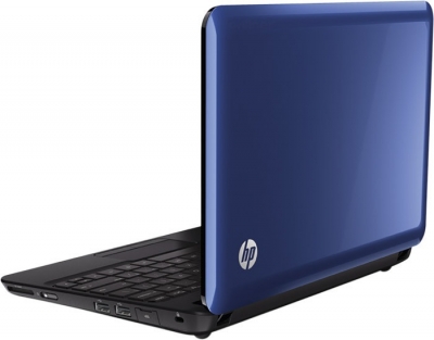 ������ HP Mini 110-3102er (XW780EA)