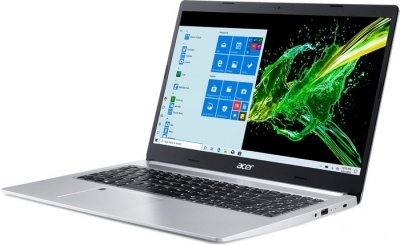 ������� Acer Aspire 5 A515-55-54ZQ