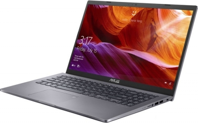 ������� ASUS X509FB-EJ126