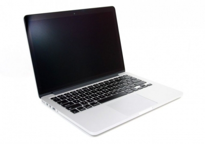 ������� Apple MacBook Pro 13 Retina (MGX82RS/A)
