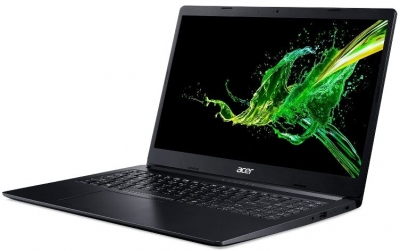 ������� Acer Aspire 3 A315-22-4056