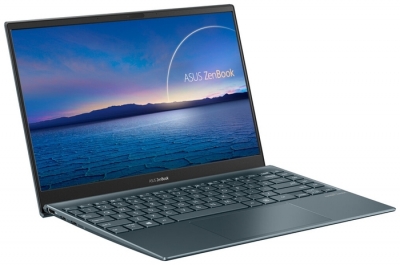 ������� ASUS ZenBook 13 UX325EA-AH029T