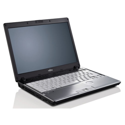 ������� Fujitsu Lifebook P701 (MADE4U)