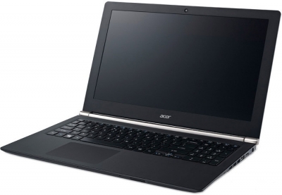 Ноутбук Acer Aspire VN7-591G-5168