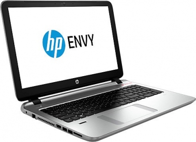 ������� HP ENVY 15-k019nr