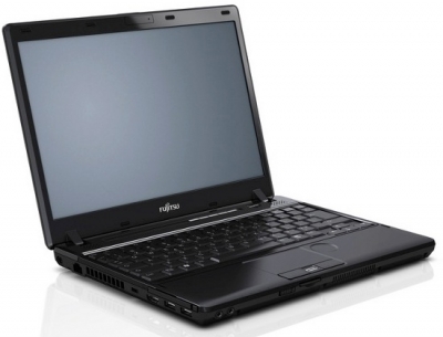 ������� Fujitsu Lifebook P771 (MADE4U)