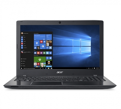 Acer Aspire E5-575G-57D4 (NX.GHGAA.004)
