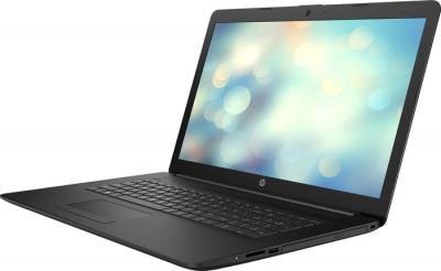 ������� HP 17-by3063ur