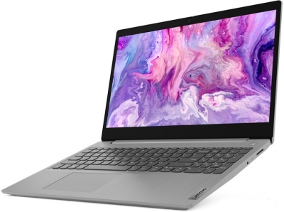 ������� Lenovo IdeaPad 3 15IIL05