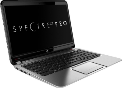 ������� HP Spectre XT Pro (H6D55EA)