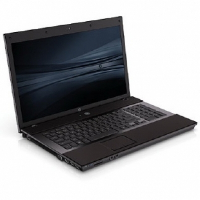 ������� HP ProBook 4710s (NX439EA)