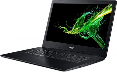 Ноутбук Acer Aspire 3 A317-52-54XU