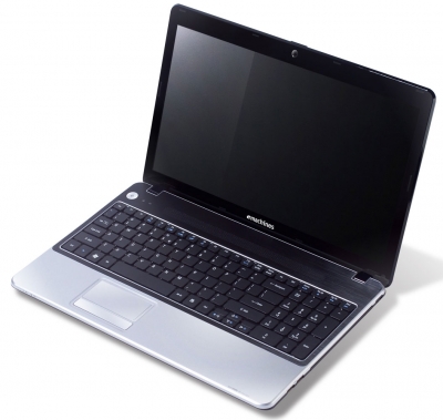 ������� Acer eMachines E640G-P322G32Mnks