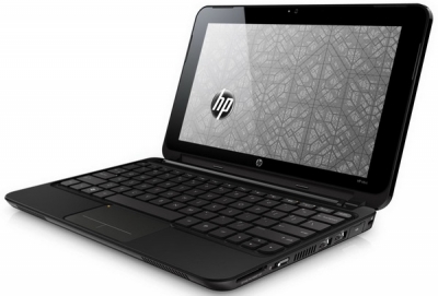 ������ HP Mini 110-3863er (QH050EA)