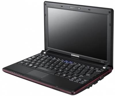 ������ Samsung NC120-KA01