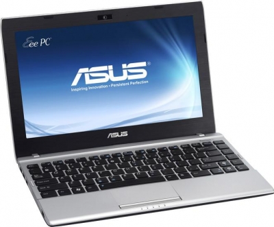 ������ ASUS Eee PC 1225C-SIV018W
