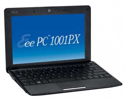 ������ ASUS Eee PC 1001P