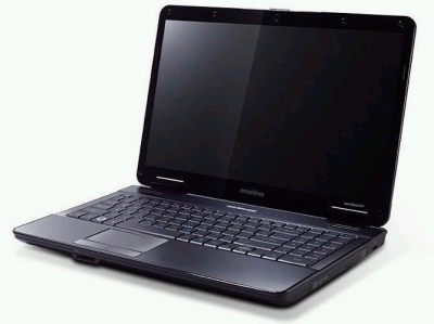 ������� Acer eMachines E630-322G25Mikk