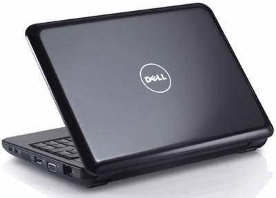 ������ Dell Inspiron mini 1011