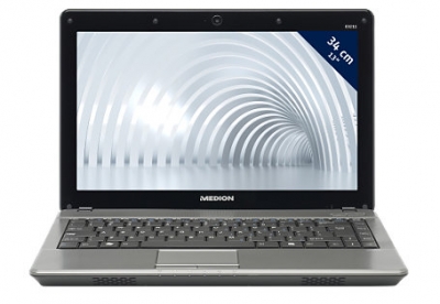 Ноутбук Medion Akoya E3211