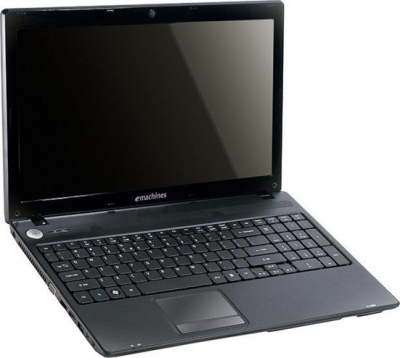 ������� Acer eMachines E642G-P543G50Mnkk