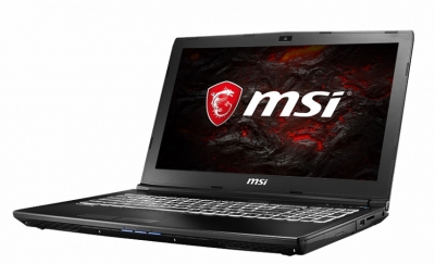 ������� MSI GL62M 7REX-2672RU