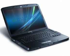 ������� Acer eMachines E627 (202G16Mi)