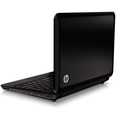 ������ HP Mini 110-3100er (XU665EA)