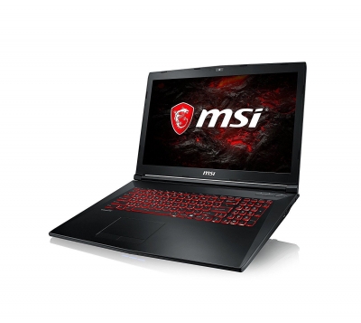 ������� MSI GL72M 7REX-1482RU