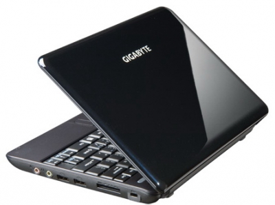 ������ Gigabyte Q1088C