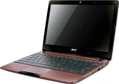 ������ Acer Aspire One 722-C62rr (NU.SG3EP.001)