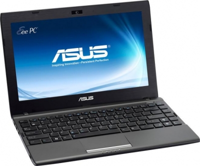 ������ ASUS Eee PC 1225C-GRY013W