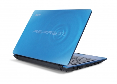 ������ Acer Aspire One 722-C6Cbb