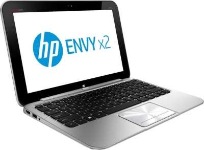 ������� HP ENVY x2 11-g000er (C0U40EA)