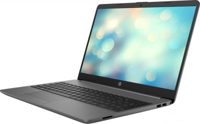 Ноутбук HP 15-dw1188ur